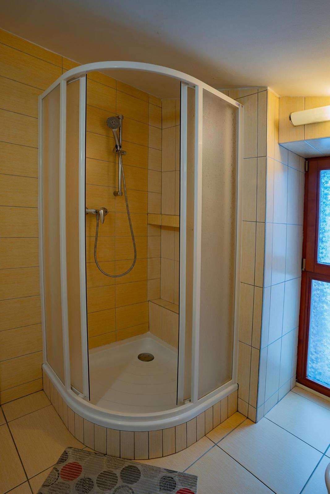 Studia Sprava Tanapu Apartment Štrbské Pleso Exterior foto