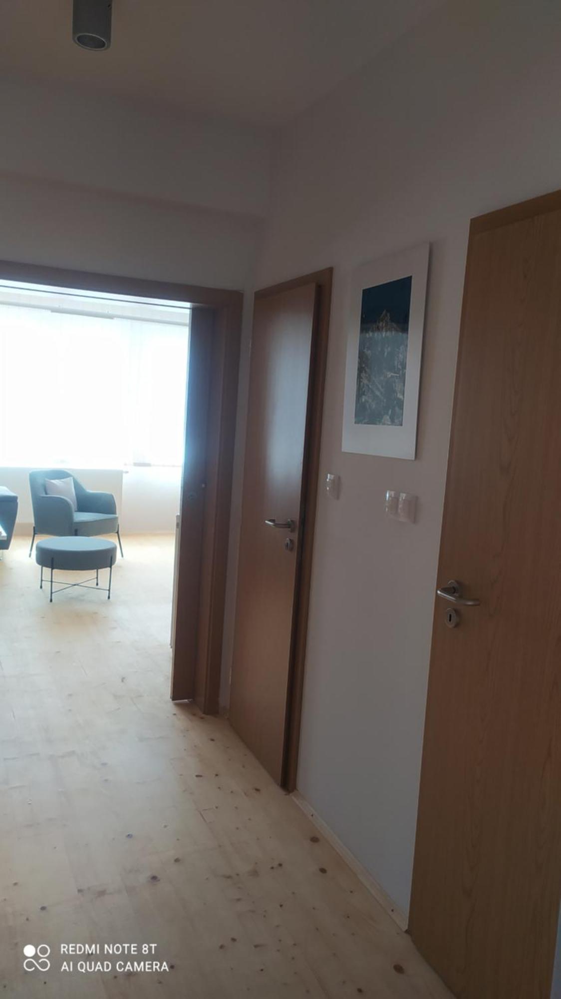 Studia Sprava Tanapu Apartment Štrbské Pleso Cameră foto