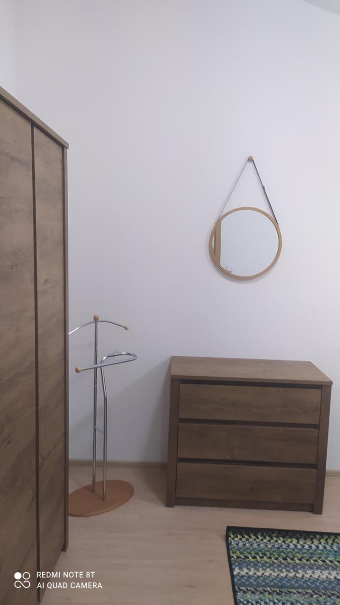 Studia Sprava Tanapu Apartment Štrbské Pleso Cameră foto