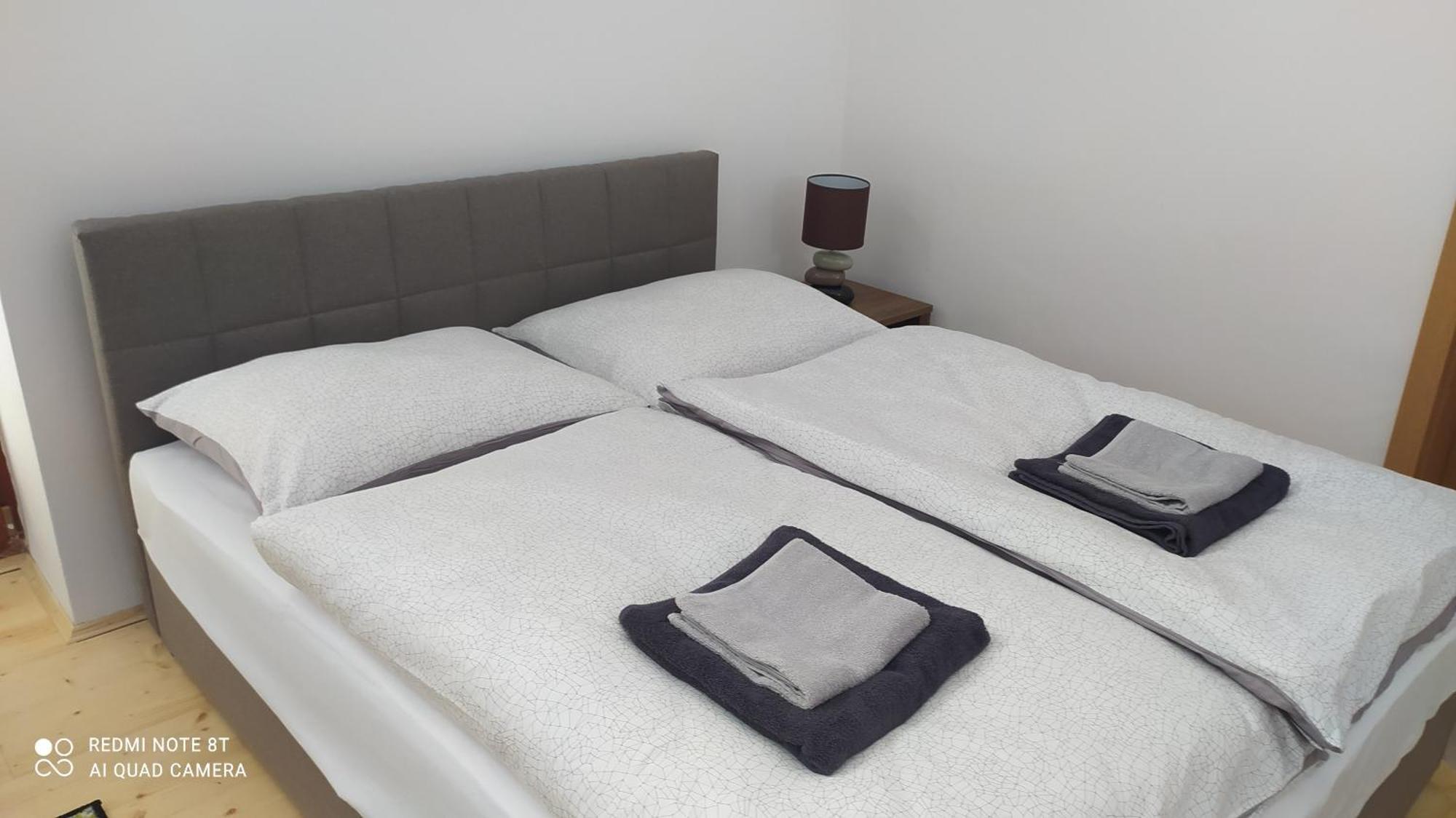 Studia Sprava Tanapu Apartment Štrbské Pleso Cameră foto